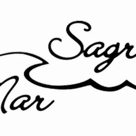 Mar Sagres