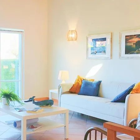 Villa Mar