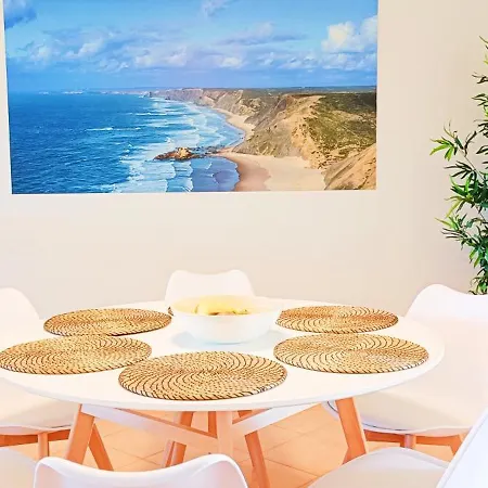 Mar Sagres