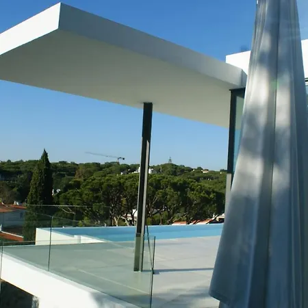 Mar Villa