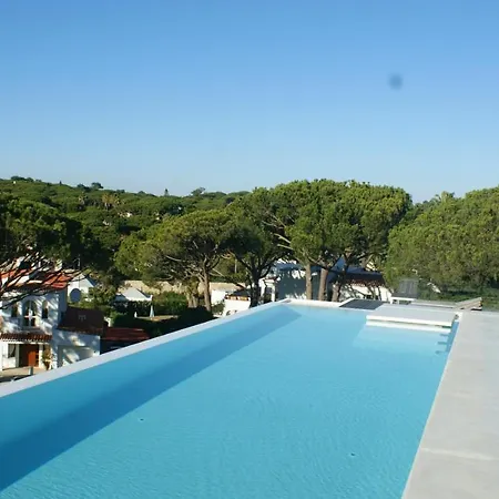 Mar Villa *