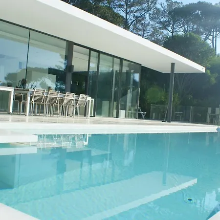Villa Mar *