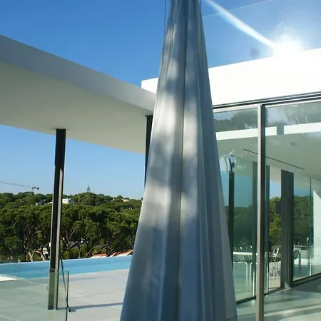 Mar Villa